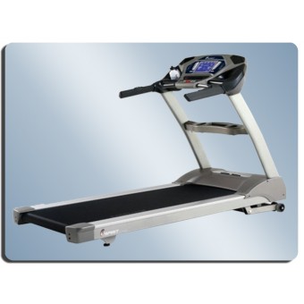 Купить Беговую дорожку Spirit Esprit XT-685 по низкой цене
